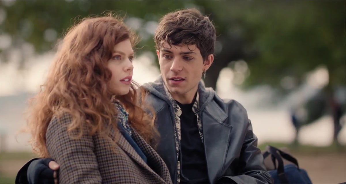 Vadim et Noémie pblv 