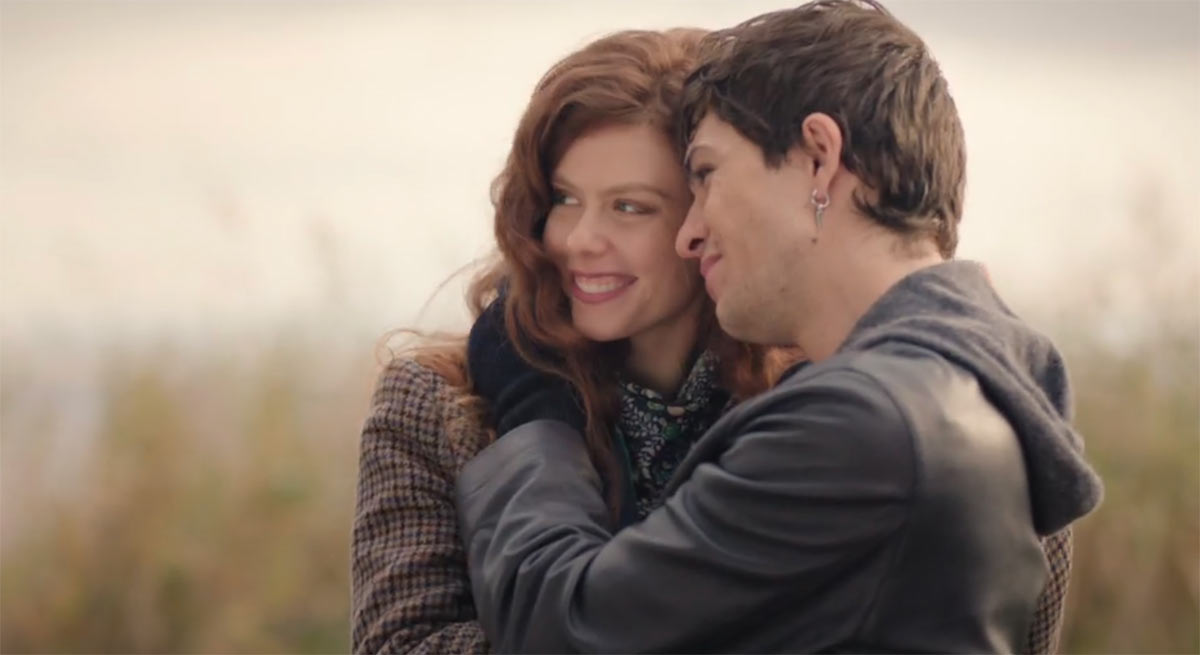 Noémie et Vadim pblv 