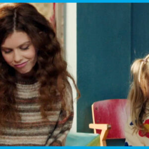 Noémie cache un terrible secret : la famille Nebout en danger ! – Plus belle la vie en avance 26 janvier 2026