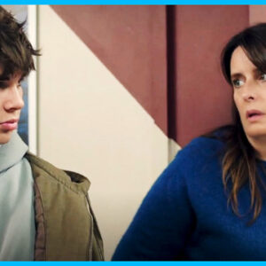 Luna et Martin sous protection : le danger rôde partout – Plus belle la vie en avance du 22 janvier 2026