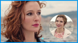 Apolline va-t-elle faire exploser le couple de Léa et Boher ? – Plus belle la vie en avance du 30 janvier 2026 Plus belle la vie