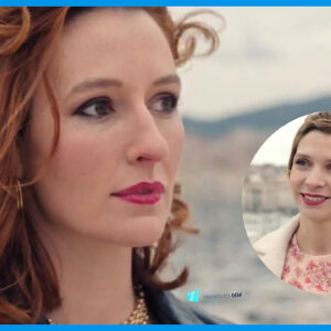 Léa va-t-elle craquer pour Apolline et faire exploser son couple ?  – Plus belle la vie en avance du 30 janvier 2026