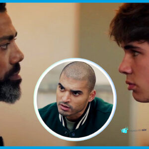 Idriss prêt à tout pour coincer Hubert : mais à quel prix pour Martin ? – Plus belle la vie 21 janvier 2026 (épisode 502 – résumé complet PBLV)