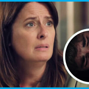 Luna rongée par la culpabilité : Martin porté disparu, en danger de mort – Plus belle la vie 9 janvier 2026 (épisode 494 – résumé complet PBLV)