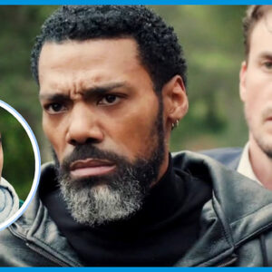 Hubert est arrêté et sans aucun remord :  Idriss est sous le choc – Plus belle la vie 23 janvier 2026 (épisode 504 – résumé complet PBLV)