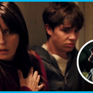 Luna et Martin piégés à l&rsquo;hôtel : Stanislas à terre, le tueur est là – Plus belle la vie 15 janvier 2026 (épisode 498 – résumé complet PBLV)