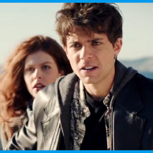 Plus belle la vie en avance du 23 janvier 2026 : Vadim et Noémie agressés en pleine rue : qui leur en veut ?  (spoilers)