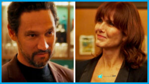 Aaron et Philippine : le rendez-vous secret qui va tout bouleverser – Demain nous appartient 28 janvier 2026 (épisode 2128 – résumé complet DNA) Demain nous appartient