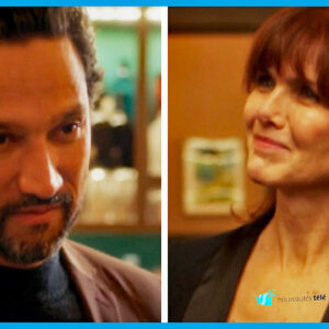 Aaron et Philippine : le rendez-vous secret qui va tout bouleverser – Demain nous appartient 28 janvier 2026 (épisode 2128 – résumé complet DNA)