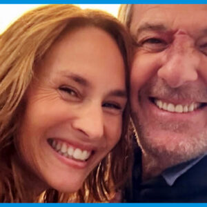 Vanessa Demouy quitte les cuisines d&rsquo;Ici tout commence pour une enquête glaçante dans Léo Mattéï