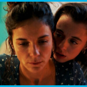 Roxane part avec Enora : Sara a refusé de faire un choix – Demain nous appartient 29 janvier 2026 (épisode 2129 – résumé complet DNA)