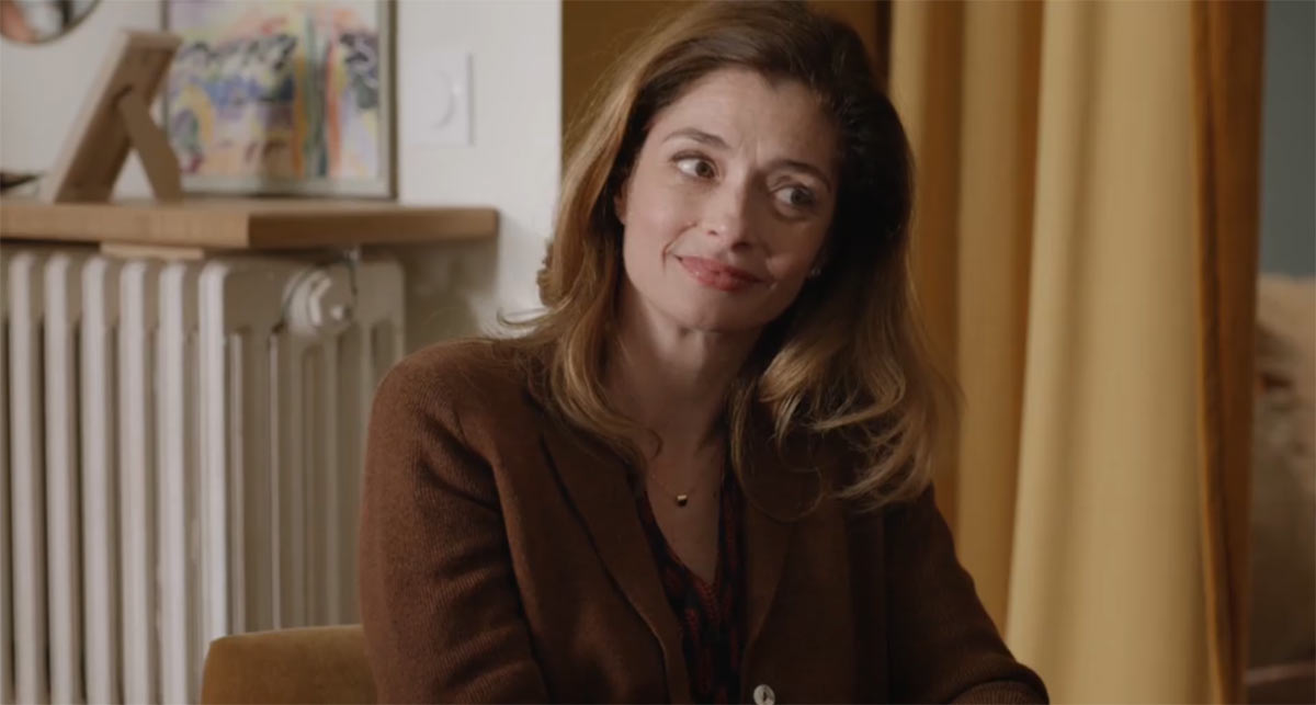 sabine un si grand soleil 