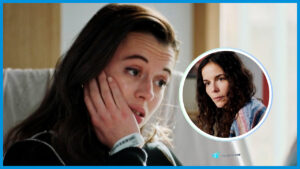 Demain nous appartient