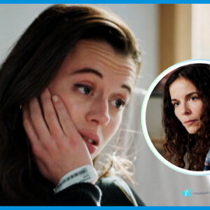 Sara agressée en pleine rue : victime d&rsquo;un coup monté ? – Demain nous appartient 23 janvier 2026 (épisode 2125 – résumé complet DNA)