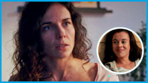 Demain nous appartient