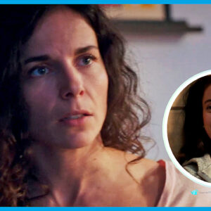 Roxane tire la sonnette d&rsquo;alarme : Sara ne voit pas le danger sous leur toit – Demain nous appartient 26 janvier 2026 (épisode 2126 – résumé complet DNA)