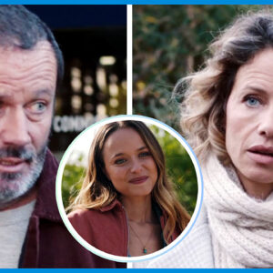 Soizic sauve Alain in extremis et Sofia contrainte aux adieux – Demain nous appartient 5 janvier 2026 (épisode 2111 – résumé complet DNA)