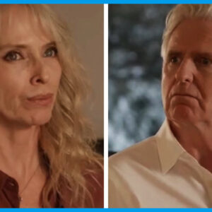 Janet laisse éclater sa rage contre Laurine : Becker n&rsquo;en revient pas  – Un si grand soleil en avance du 6 février 2026