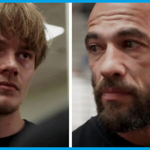 Manu explose face à Sacha : un face à face électrique – Un si grand soleil en avance épisode 1854