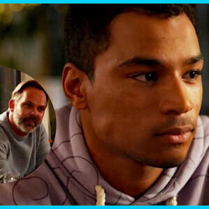 Pablo impuissant : sa mère Caroline sombre et il ne peut rien faire – Un si grand soleil épisode 1856 (résumé complet USGS)