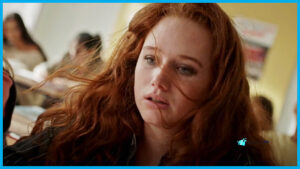 Charlotte vit un enfer silencieux : Sacha resserre son emprise et personne ne voit rien – Un si grand soleil 15 janvier 2026 (épisode 1837 – résumé complet) Un si grand soleil