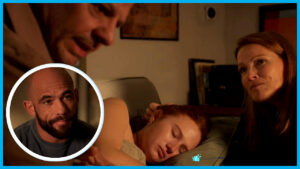 Manu piégé par Charlotte, accusé d’agression : sa vie bascule – Un si grand soleil 16 janvier 2026 (épisode 1838 – résumé complet) Un si grand soleil