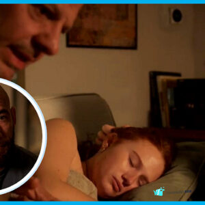 Manu piégé par Charlotte, accusé d’agression : sa vie bascule – Un si grand soleil 16 janvier 2026 (épisode 1838 – résumé complet)