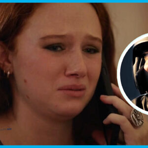 Charlotte prisonnière du jeu de Sacha : il orchestre la chute de Manu – Un si grand soleil 21 janvier 2026 (épisode 1841 – résumé complet USGS)