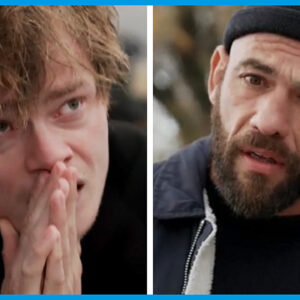 Manu comprend enfin qui est Sacha : un meurtrier en plus d&rsquo;un prédateur ? – Un si grand soleil 2 février 2026 (épisode 1849 – résumé complet USGS)