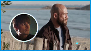 Manu traque Charlotte sans savoir que Sacha l’observe – Un si grand soleil 23 janvier 2026 (épisode 1843 – résumé complet USGS) Un si grand soleil