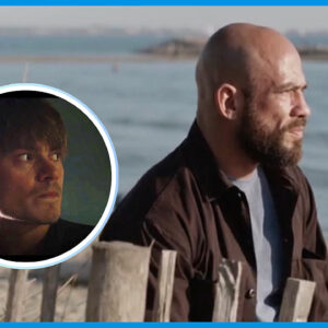 Manu traque Charlotte sans savoir que Sacha l’observe – Un si grand soleil 23 janvier 2026 (épisode 1843 – résumé complet USGS)