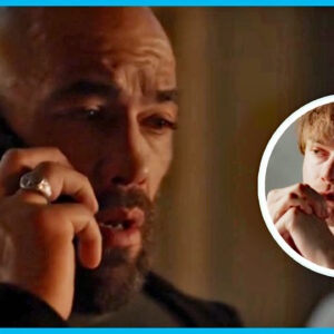 L’enfer de Manu est fini, mais le calvaire de Charlotte commence – Un si grand soleil en avance 5 février 2026