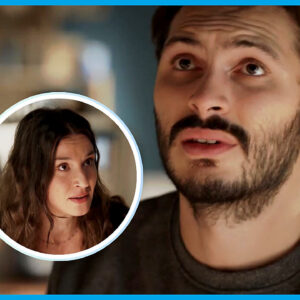 Jérémy effondré, Paloma le quitte  : « Tu es menteur et en plus un gros lâche » – Un si grand soleil en avance du 3 février 2026