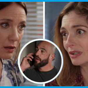 Sabine lâche Eve au pire moment : « Et si Manu avait dérapé ? » – Un si grand soleil en avance (spoilers) 22 janvier 2026