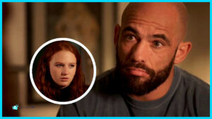 Manu accusé à tort de violence : Charlotte ose l’impensable contre lui – Un si grand soleil 16 janvier 2026 (spoilers) Un si grand soleil