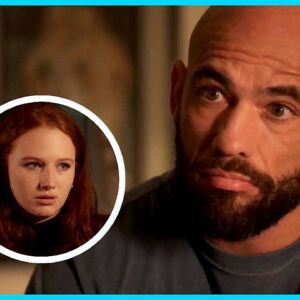 Manu accusé à tort de violence – Un si grand soleil 16 janvier 2026 (spoilers)