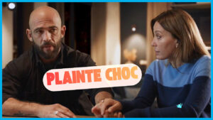 Eve face au doute : peut-t-elle continuer à soutenir Manu ? – Un si grand soleil en avance (spoilers) 19 janvier 2026 Un si grand soleil