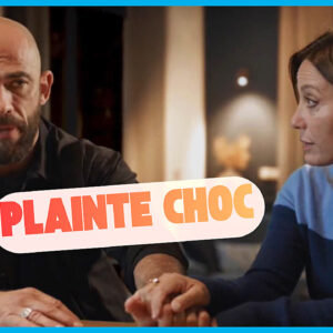 Eve face au doute : peut-t-elle continuer à soutenir Manu ? – Un si grand soleil en avance (spoilers) 19 janvier 2026