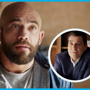 Manu contre-attaque avec Levars :  il connaît le point faible de Charlotte – Un si grand soleil en avance (spoilers) 21 janvier 2026