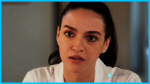 Laurine détruit Jérémy ET Janet en même temps : personne ne l’a vue venir – Un si grand soleil en avance (spoilers) 23 janvier 2026 Un si grand soleil