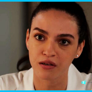 Laurine détruit Jérémy ET Janet en même temps : personne ne l&rsquo;a vue venir – Un si grand soleil en avance (spoilers) 23 janvier 2026