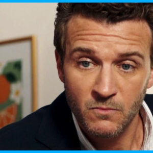 Stanislas acculé ! Ses aveux vont tout changer – Ici tout commence (spoilers) du 16 au 20 février 2026