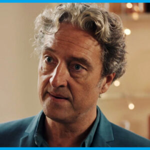 Mais où est passé Teyssier (Ici tout commence) ? Ce que l&rsquo;on sait sur son absence prolongée