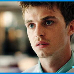 Ici tout commence : le retour de Thibault (Félix Pacaut) relance la guerre du clan Leroy !