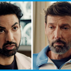 Thomas fouille das le passé de Riva… une révélation inattendue ? – Plus belle la vie (spoilers) du 16 au 20 février 2026