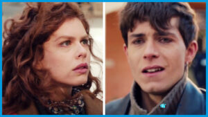 Vadim largué par une Noémie cruelle : elle le tient responsable de sa chute – Plus belle la vie 29 janvier 2026 (épisode 508 – résumé complet PBLV) Plus belle la vie