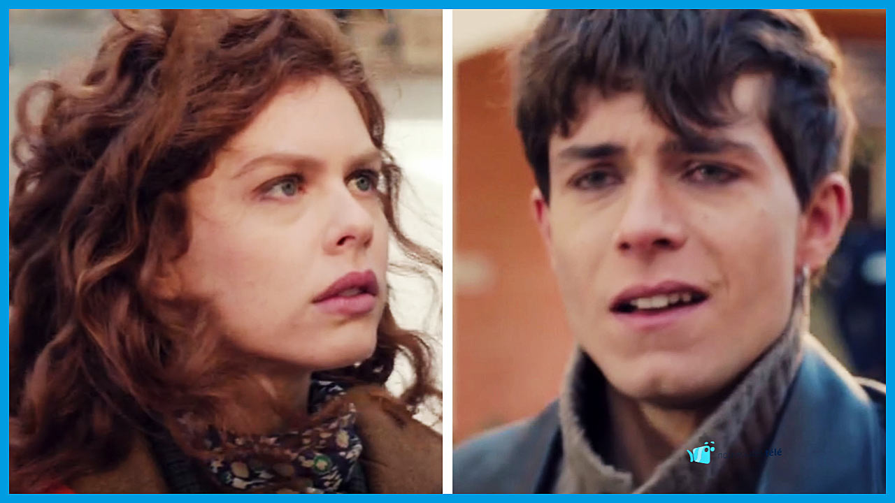 Vadim et Noémie pblv