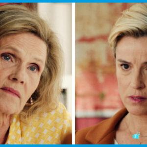 Plus belle la vie 7 janvier 2026 [CRITIQUE] : Vanessa au bord du précipice, accablée par la juge Colbert