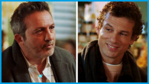 Le piège de Victor : Charles va frapper Bart en plein cœur – Demain nous appartient en avance 12 janvier 2026 Demain nous appartient