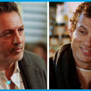 Le piège de Victor : Charles va frapper Bart en plein cœur – Demain nous appartient en avance 12 janvier 2026